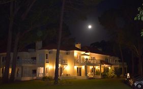 Solanas Punta Del Este Spa&Resort